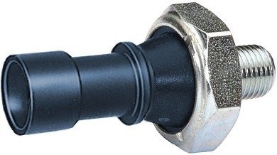 Датчик давления масла BEHR (HELLA), 6ZL008780011